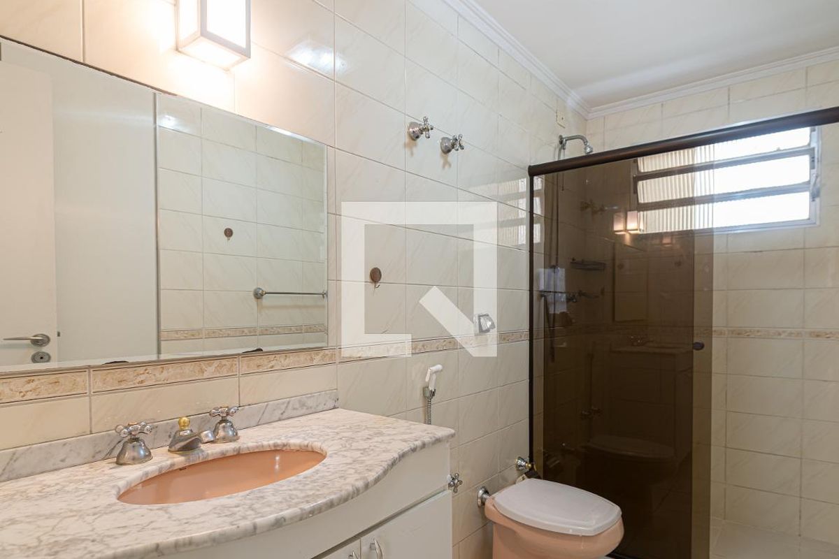 Apartamento, 2 quartos, 88 m² - Foto 28