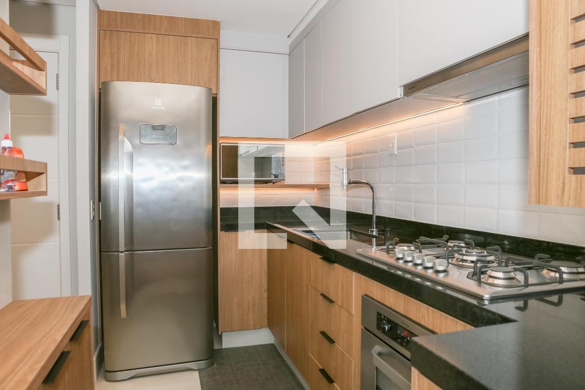 Apartamento, 2 quartos, 71 m² - Foto 69