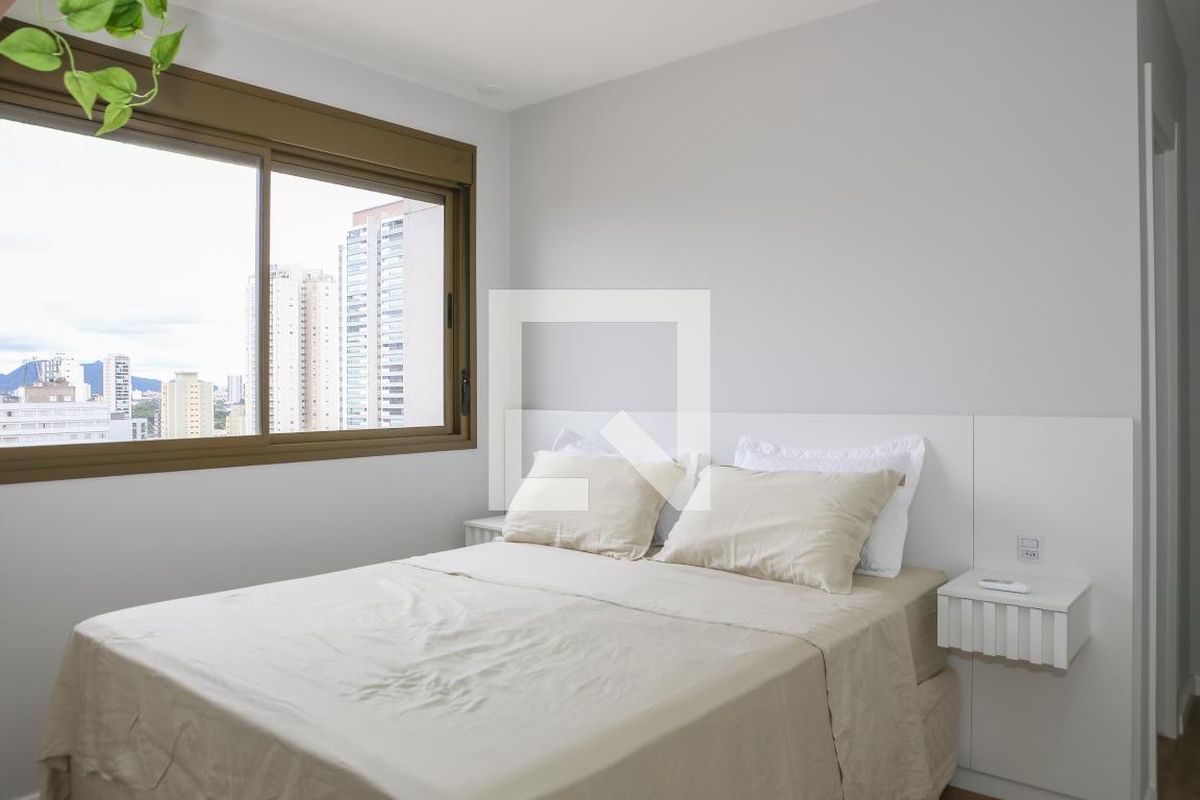 Apartamento, 2 quartos, 71 m² - Foto 29