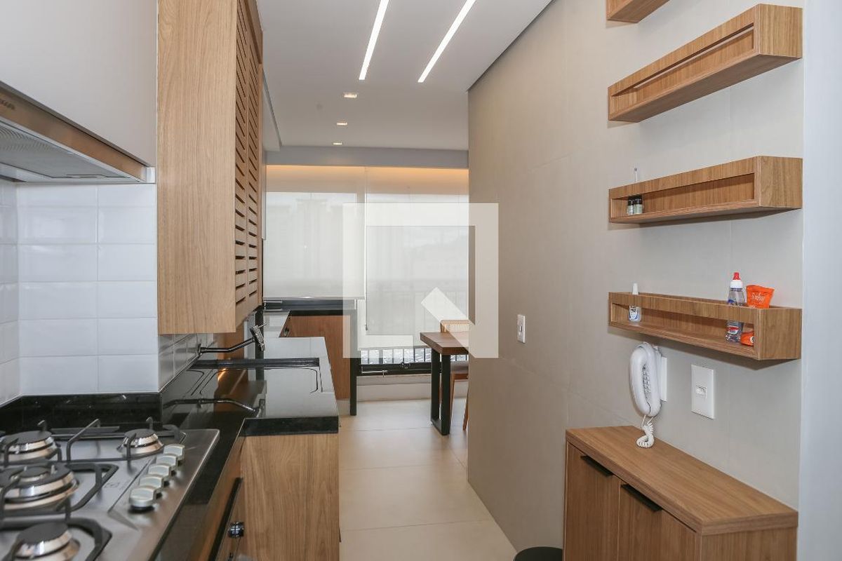 Apartamento, 2 quartos, 71 m² - Foto 67