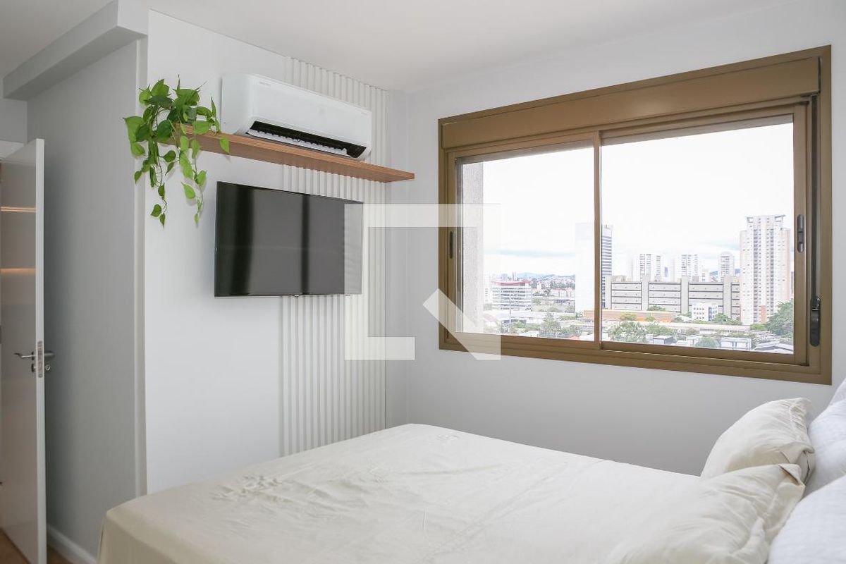 Apartamento, 2 quartos, 71 m² - Foto 33