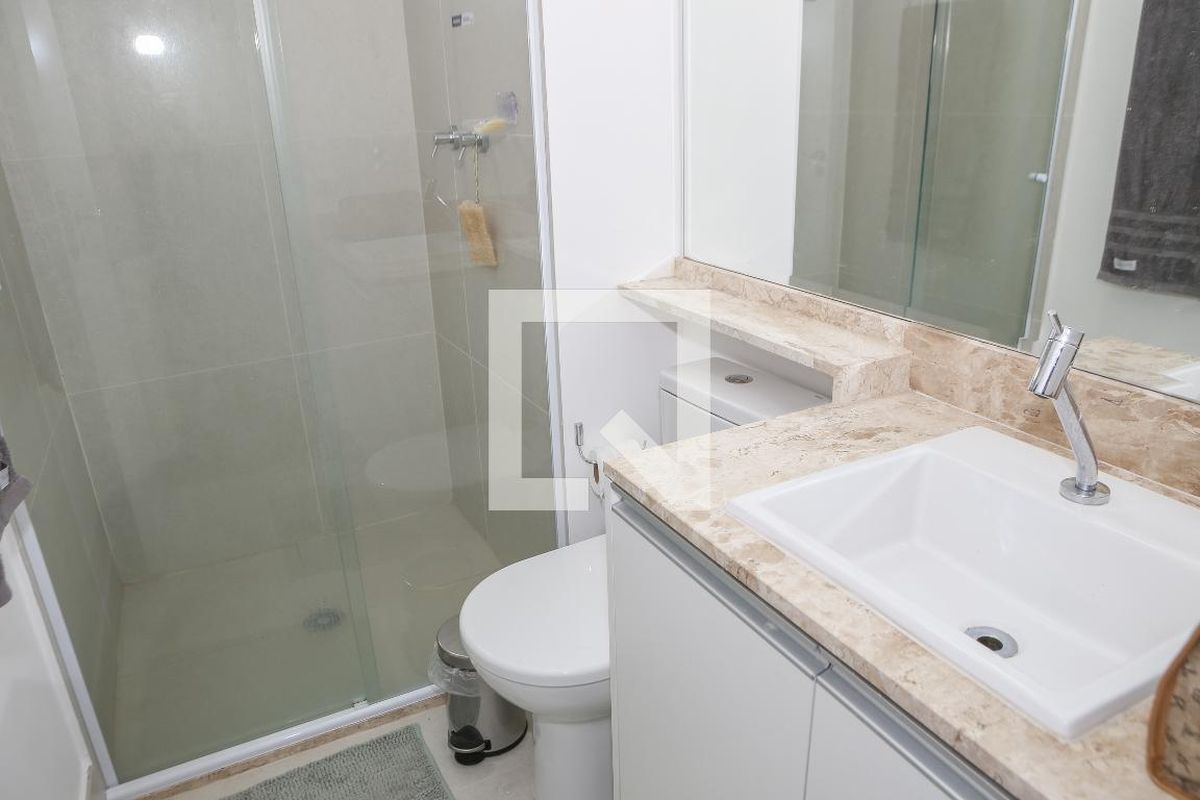 Apartamento, 2 quartos, 71 m² - Foto 39