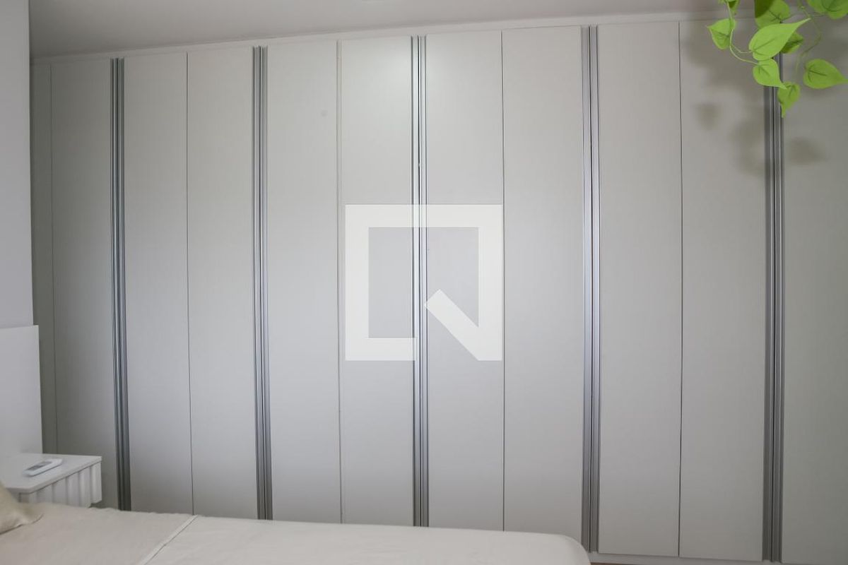 Apartamento, 2 quartos, 71 m² - Foto 35