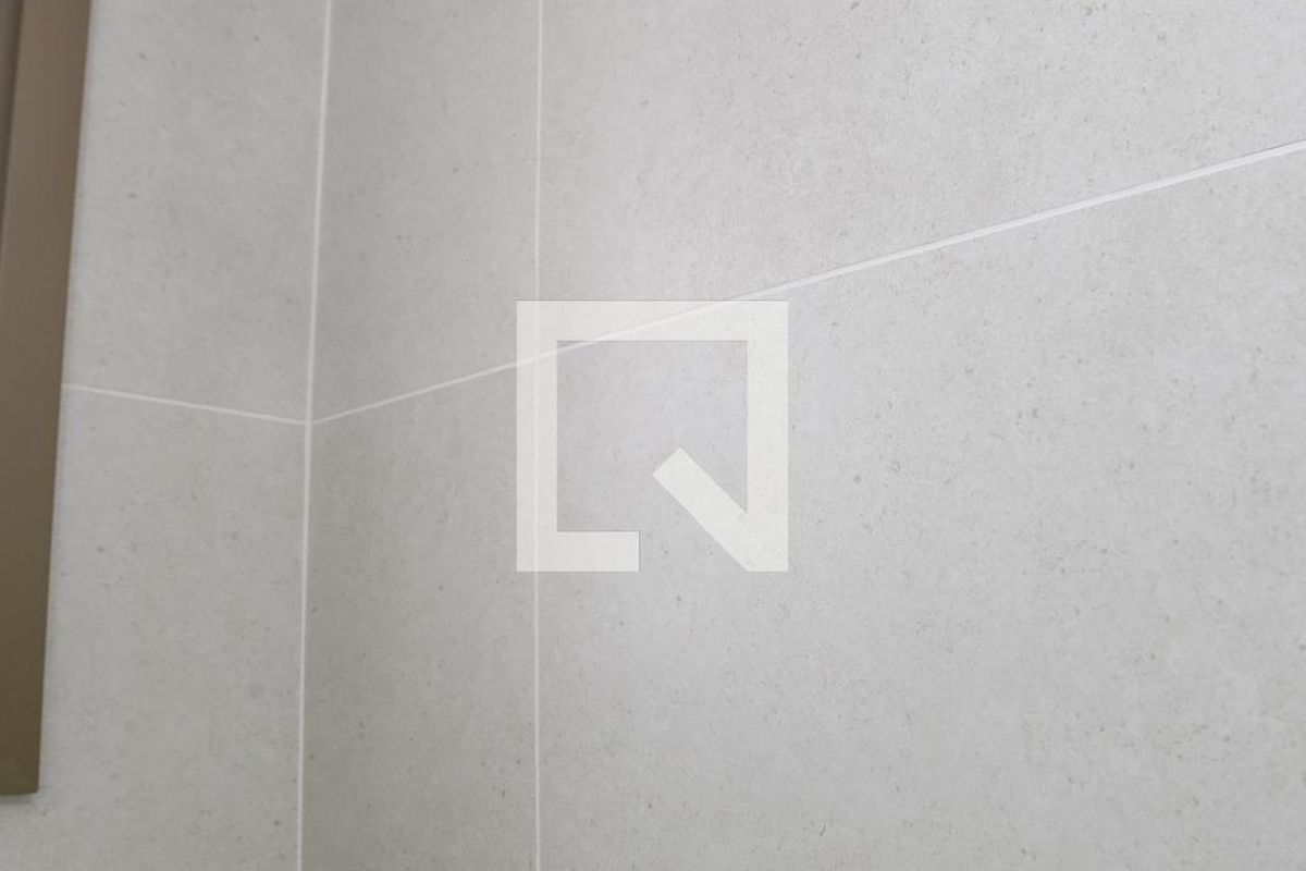 Apartamento, 2 quartos, 71 m² - Foto 63