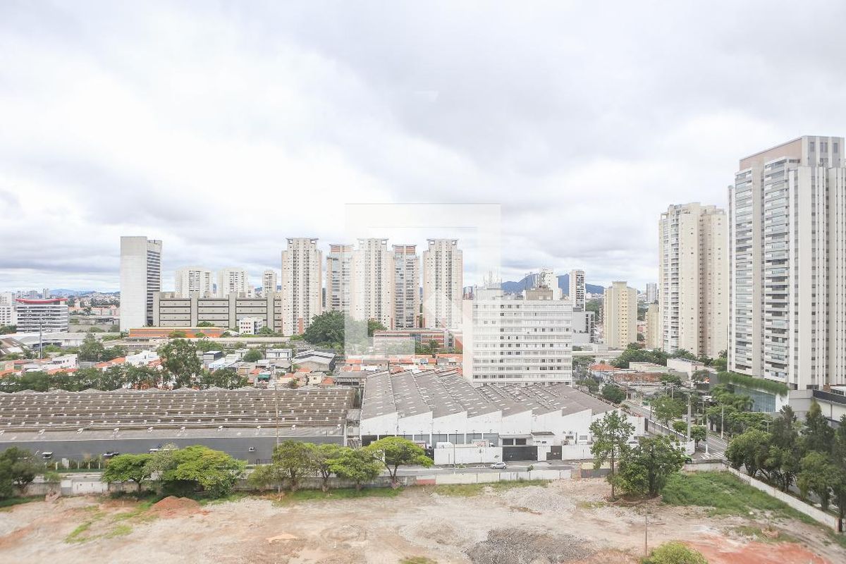 Apartamento, 2 quartos, 71 m² - Foto 37