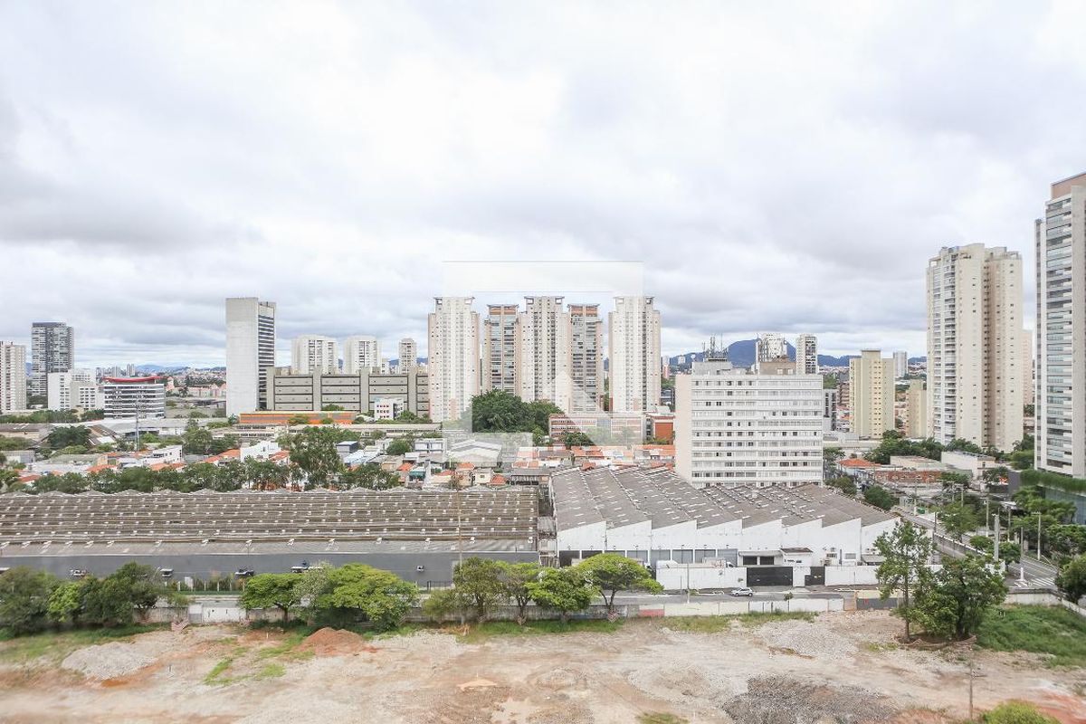 Apartamento, 2 quartos, 71 m² - Foto 23