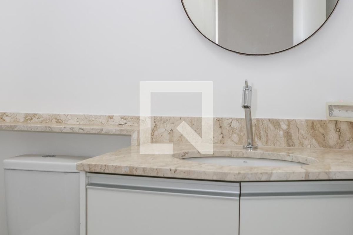 Apartamento, 2 quartos, 71 m² - Foto 59