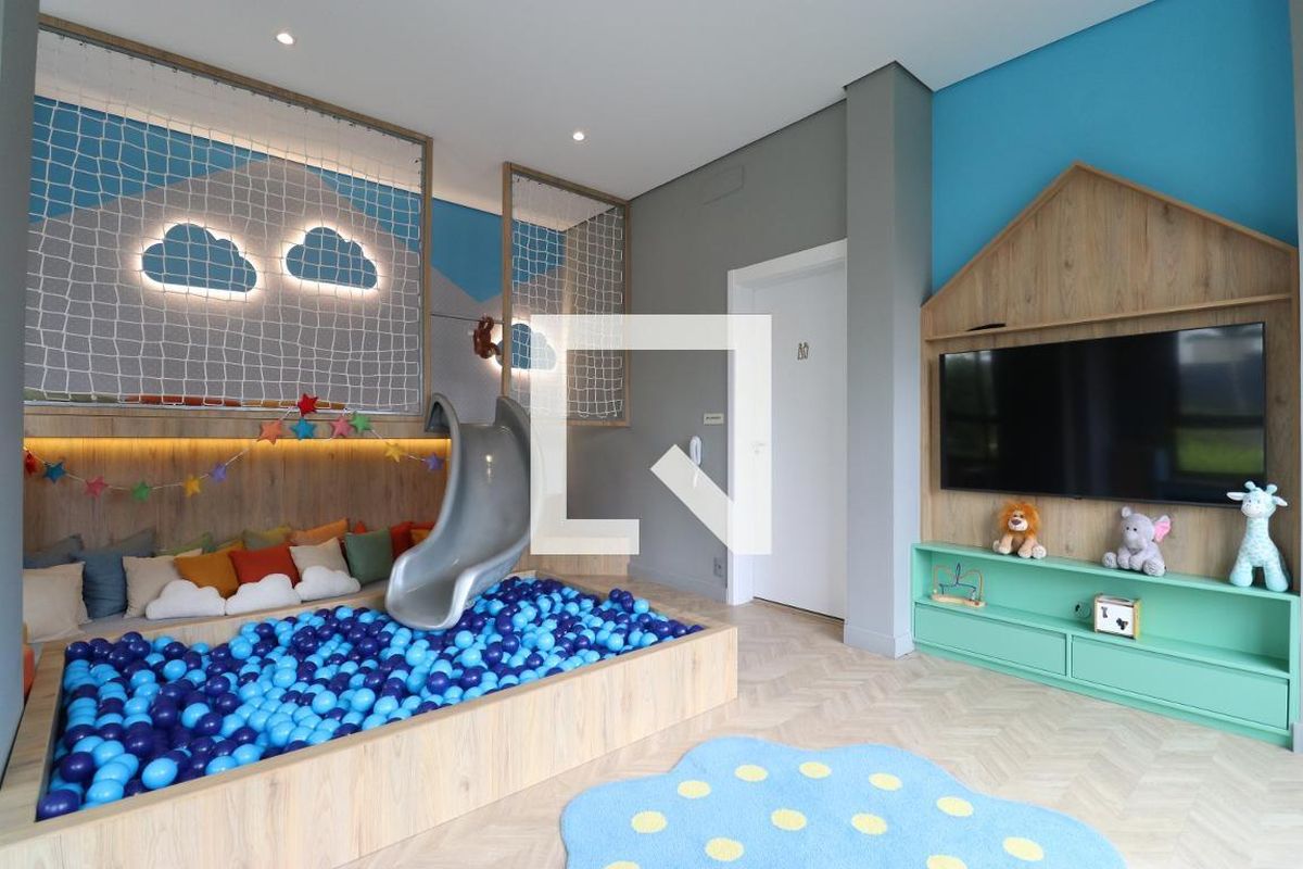 Apartamento, 2 quartos, 71 m² - Foto 87