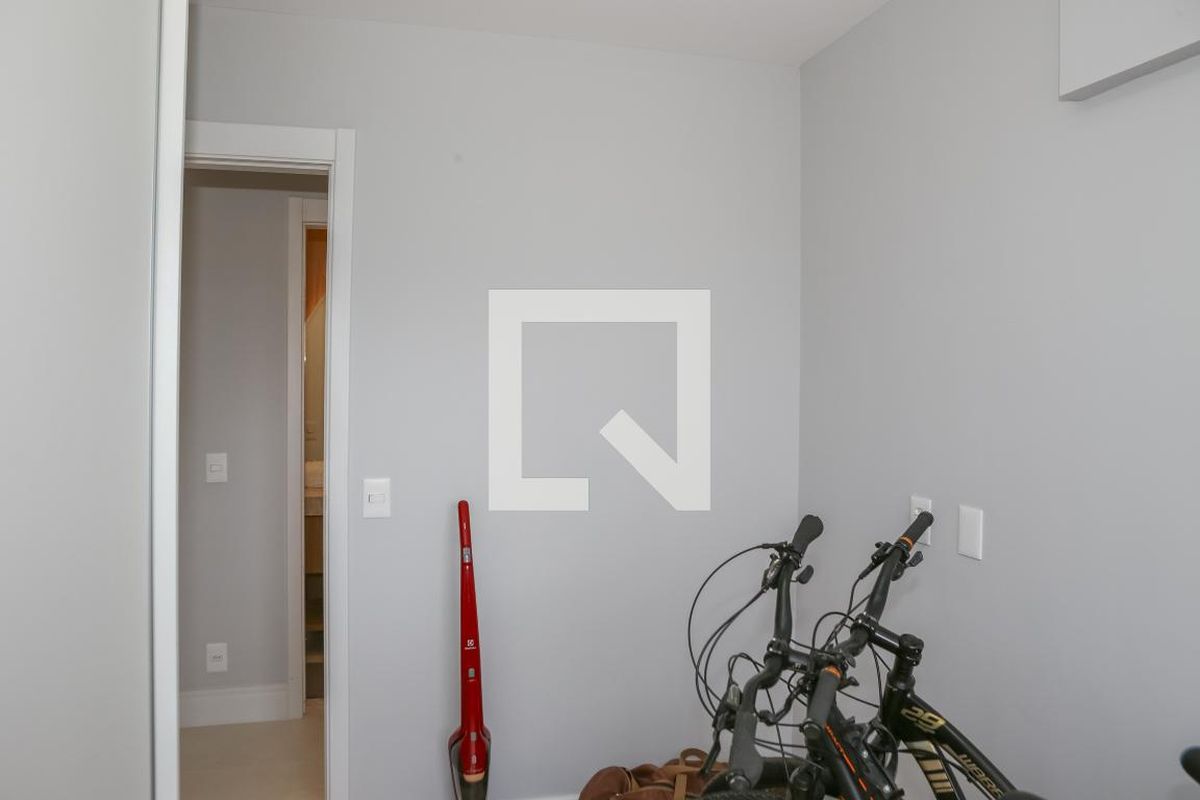 Apartamento, 2 quartos, 71 m² - Foto 53