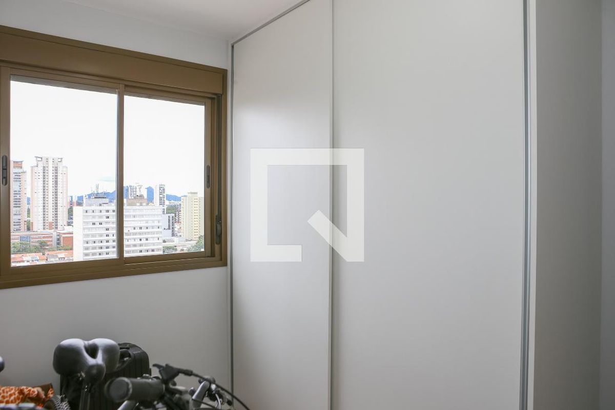 Apartamento, 2 quartos, 71 m² - Foto 49