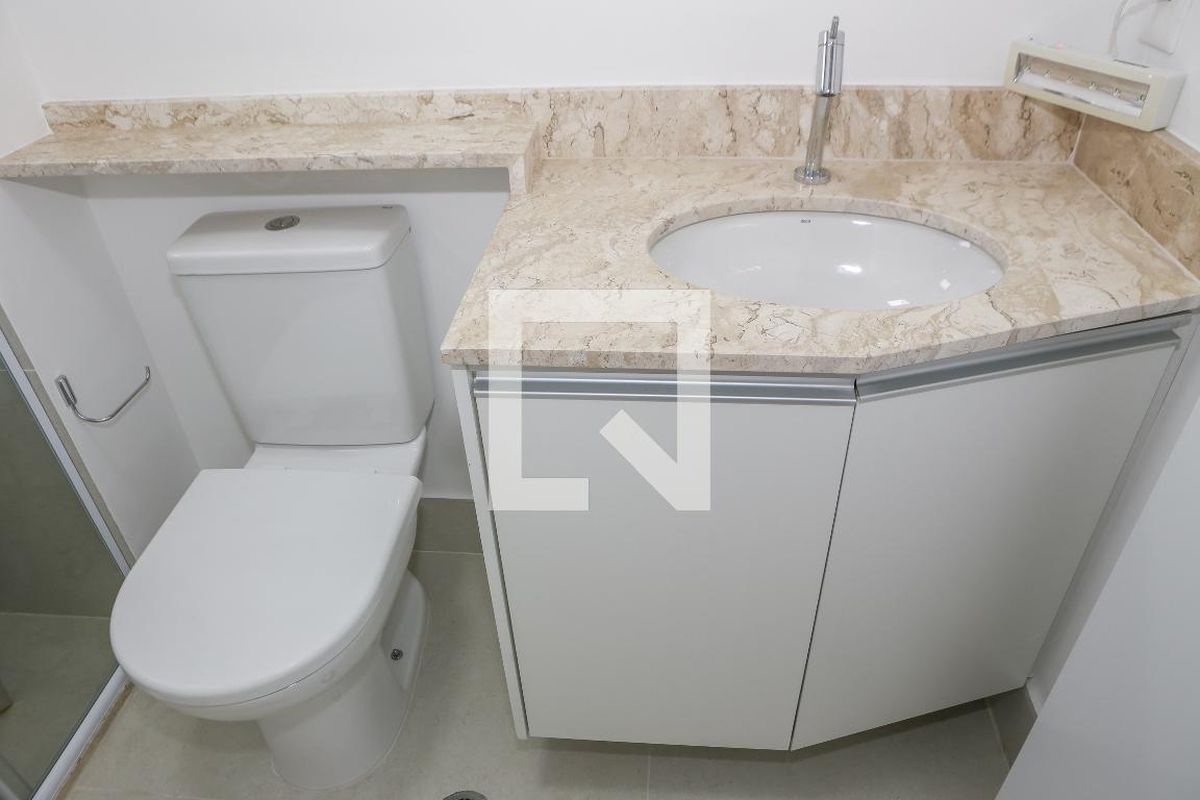 Apartamento, 2 quartos, 71 m² - Foto 57