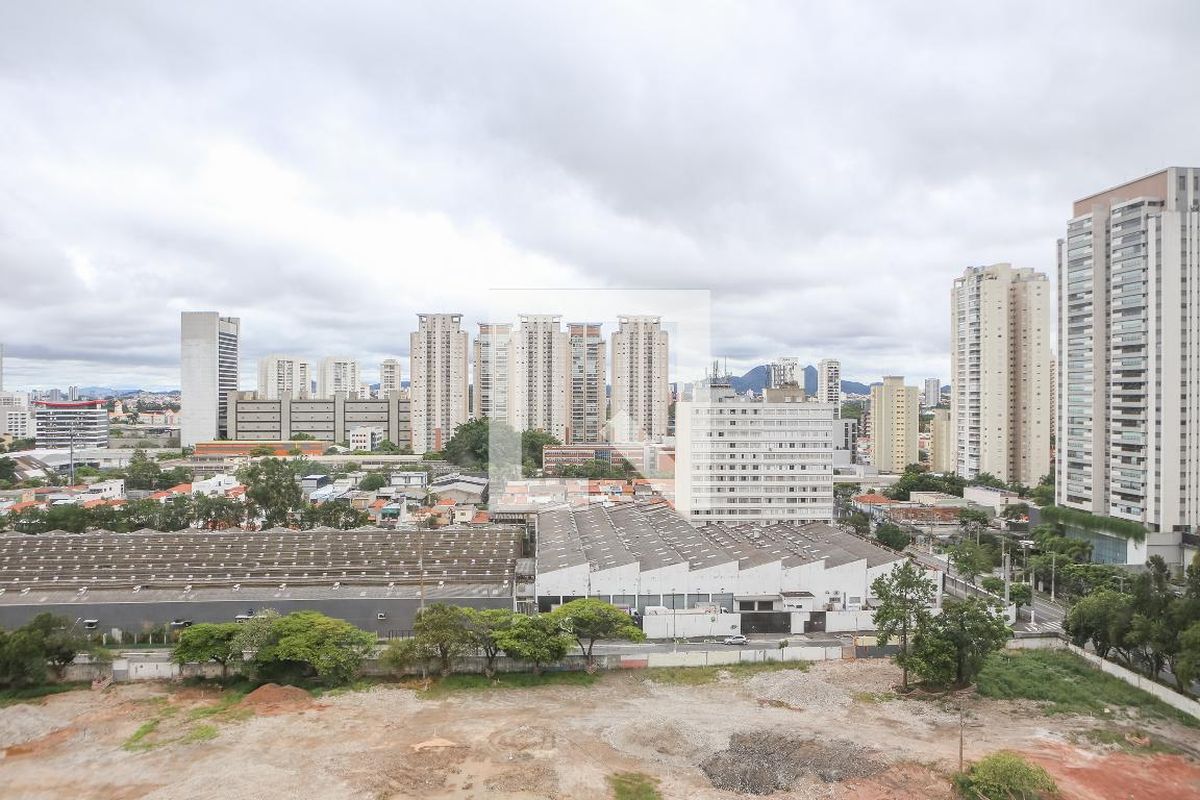 Apartamento, 2 quartos, 71 m² - Foto 55
