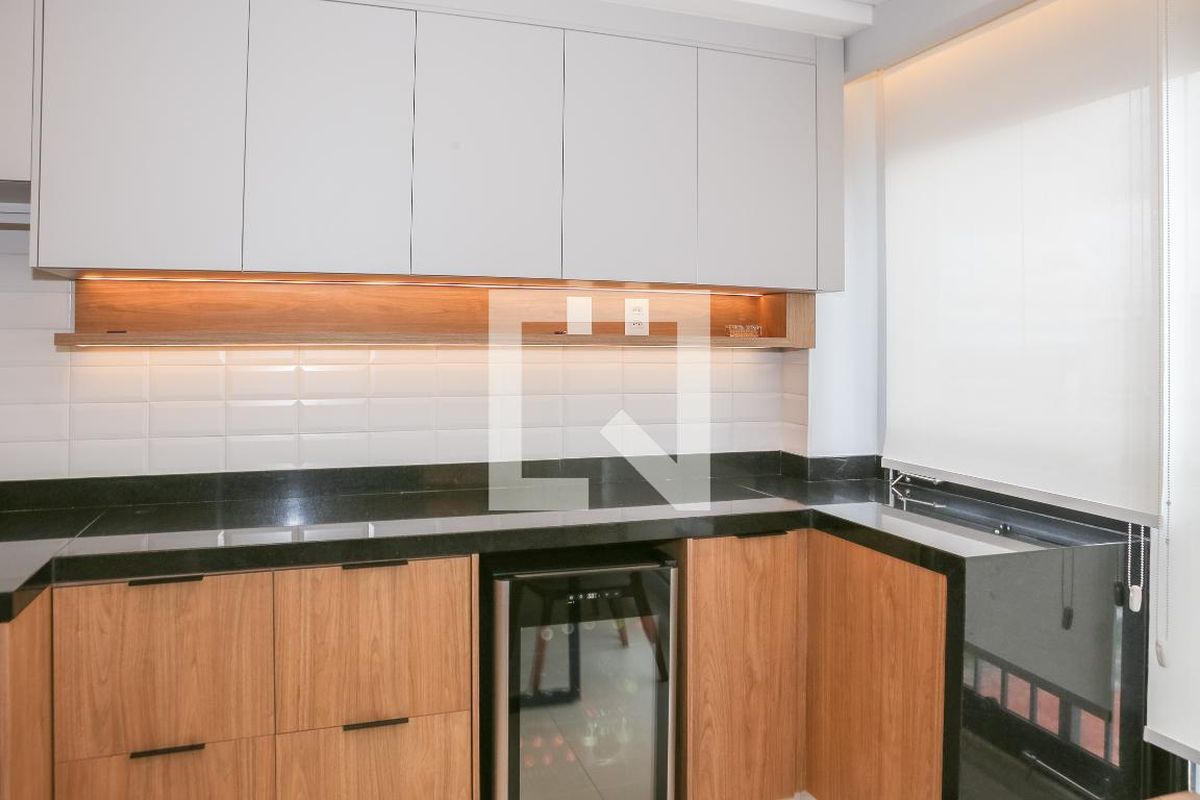 Apartamento, 2 quartos, 71 m² - Foto 21