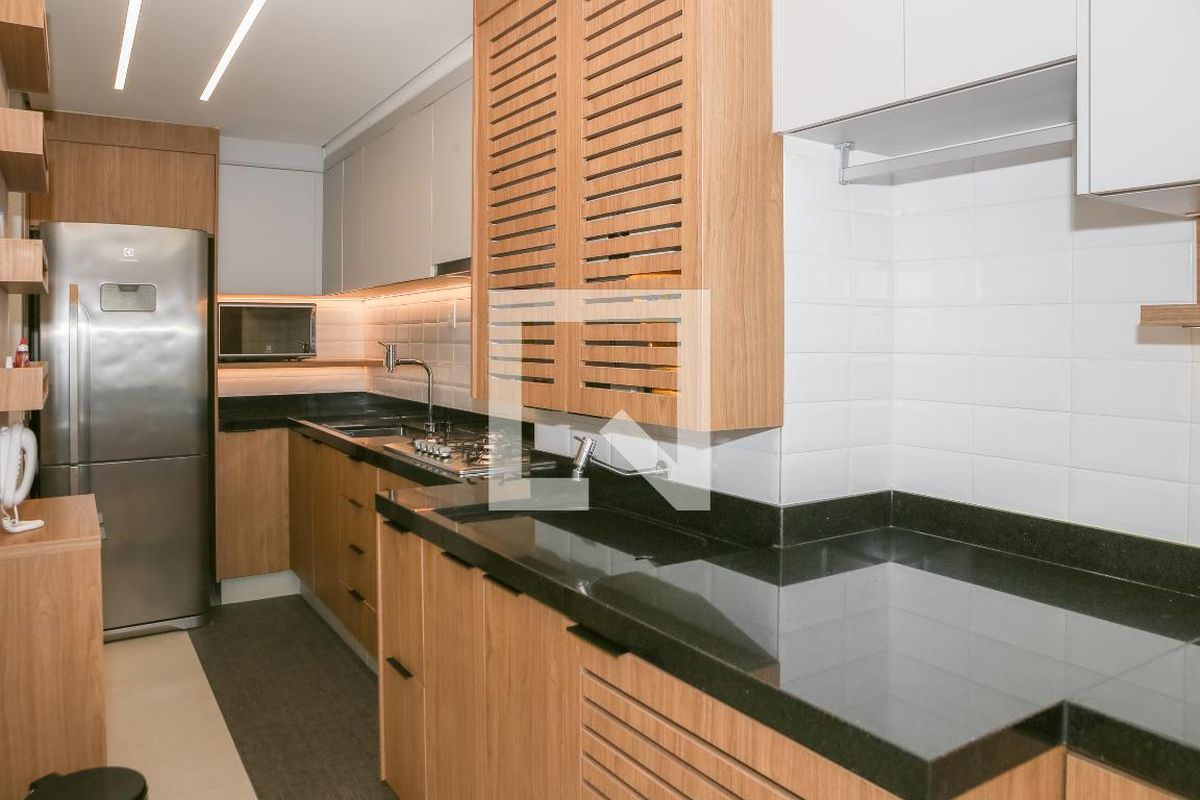 Apartamento, 2 quartos, 71 m² - Foto 73