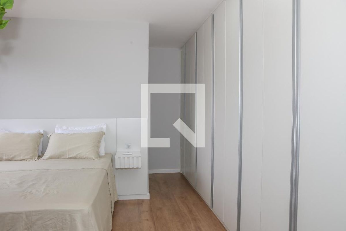 Apartamento, 2 quartos, 71 m² - Foto 31
