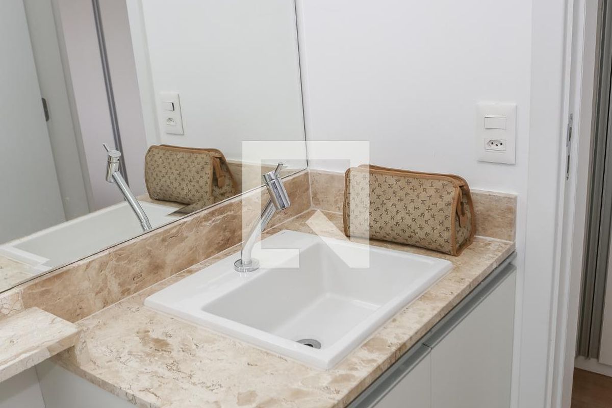 Apartamento, 2 quartos, 71 m² - Foto 43