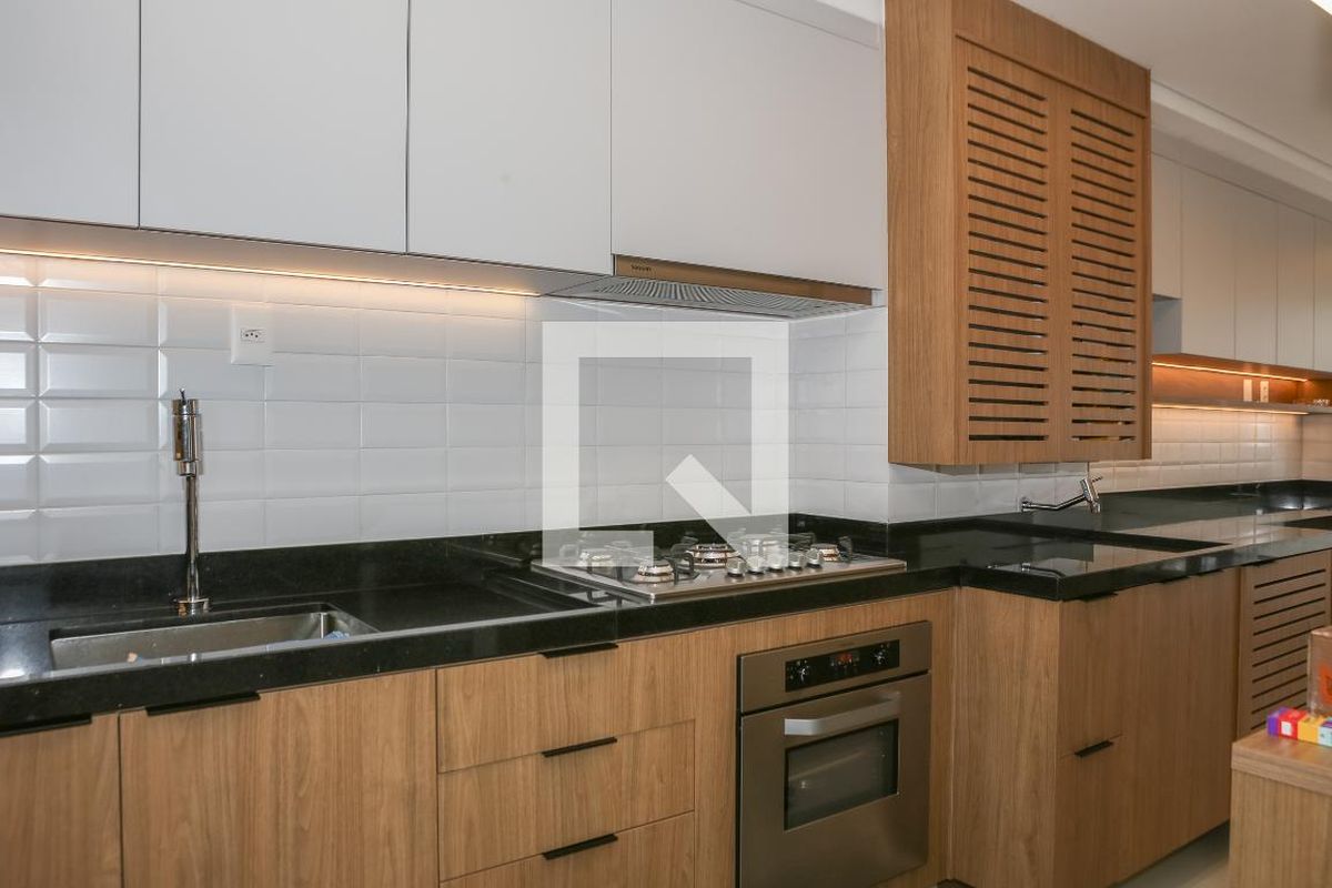 Apartamento, 2 quartos, 71 m² - Foto 65