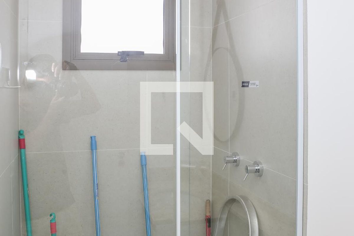 Apartamento, 2 quartos, 71 m² - Foto 61