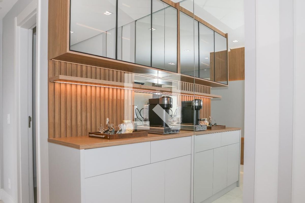 Apartamento, 2 quartos, 71 m² - Foto 11