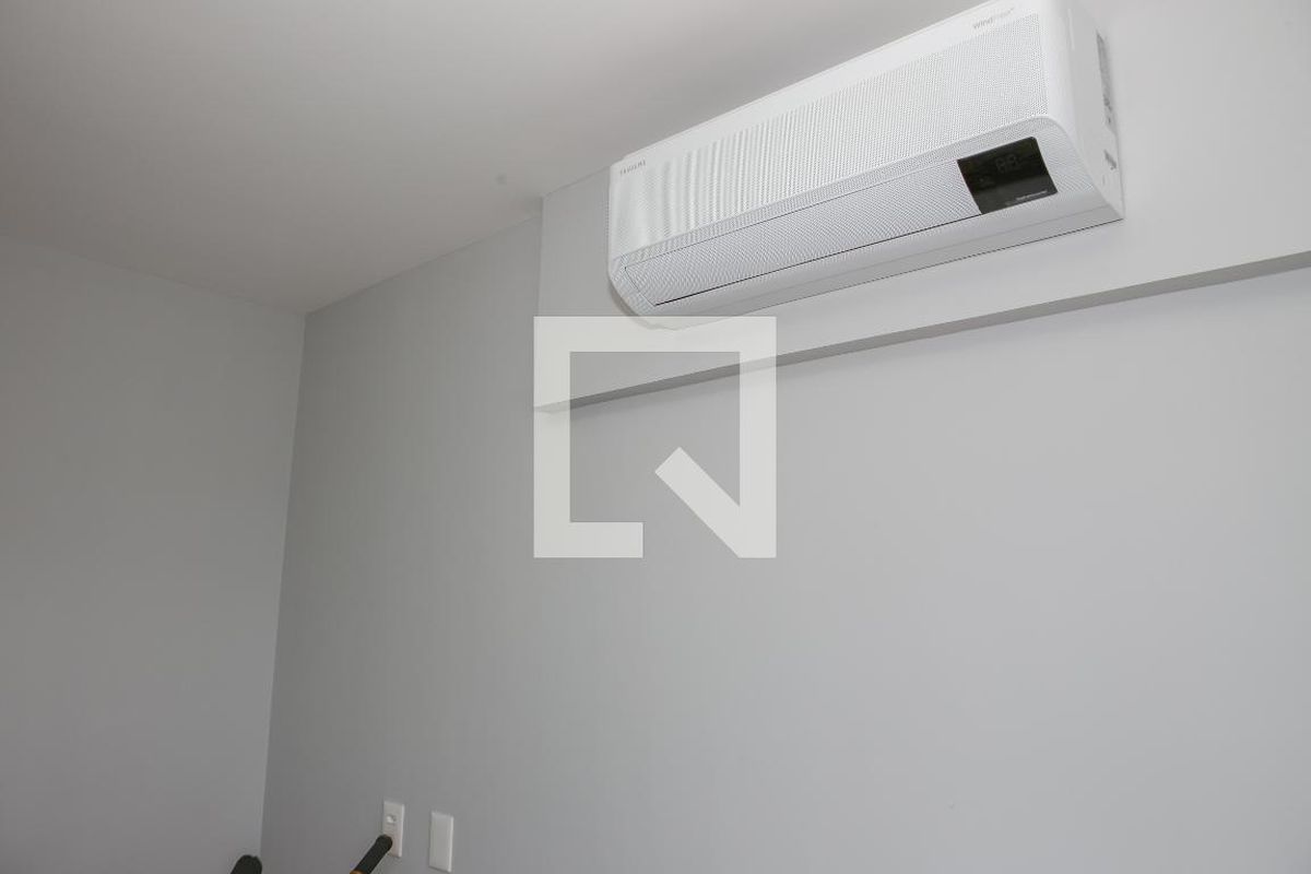 Apartamento, 2 quartos, 71 m² - Foto 51