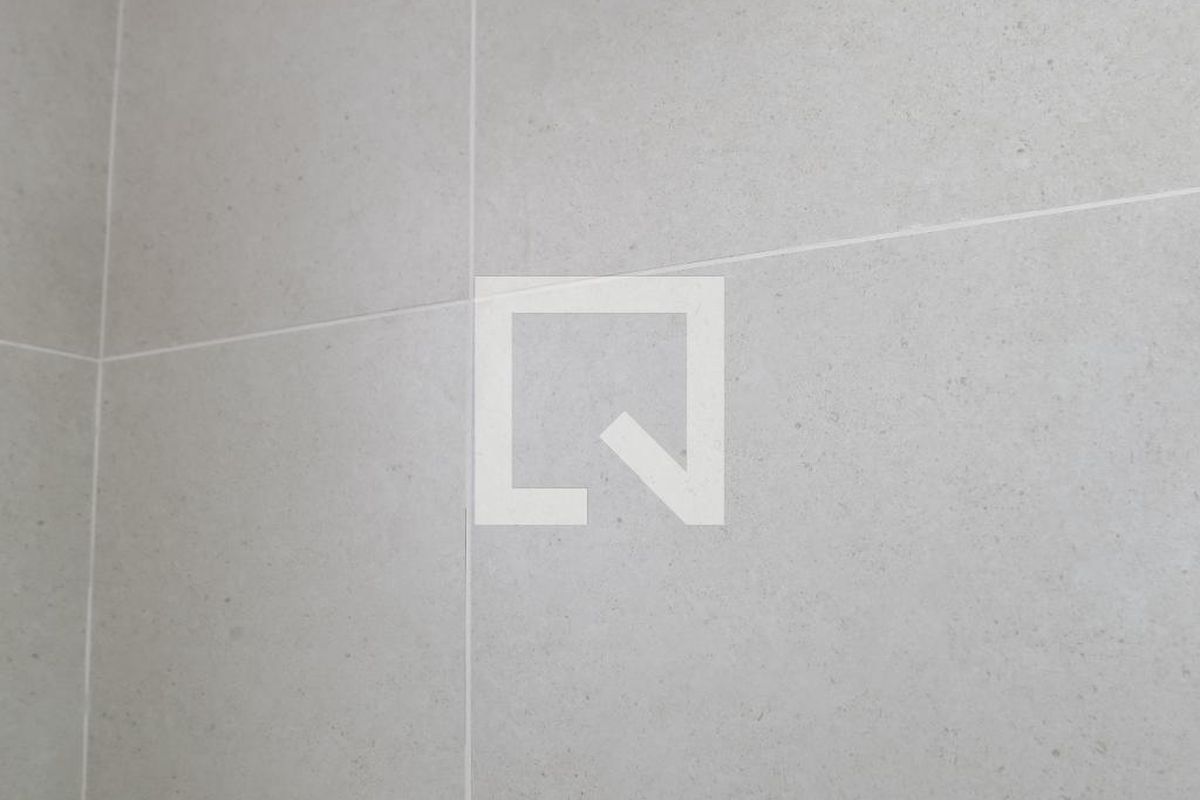 Apartamento, 2 quartos, 71 m² - Foto 45