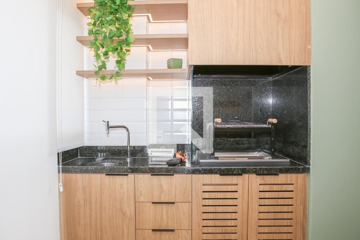 Apartamento, 2 quartos, 71 m² - Foto 19