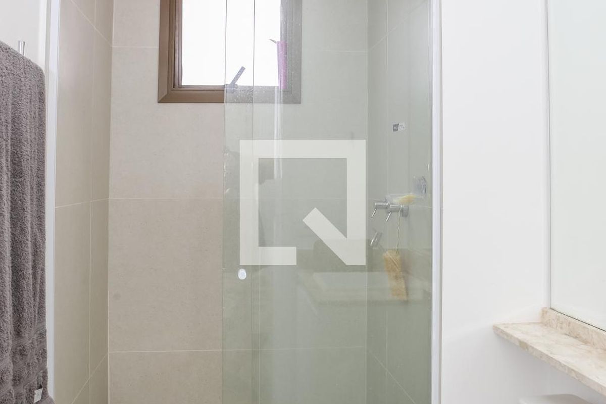Apartamento, 2 quartos, 71 m² - Foto 41