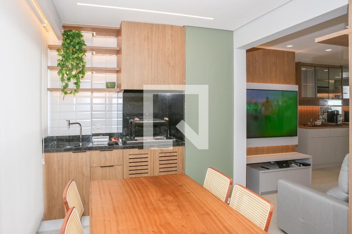 Apartamento, 2 quartos, 71 m² - Foto 17
