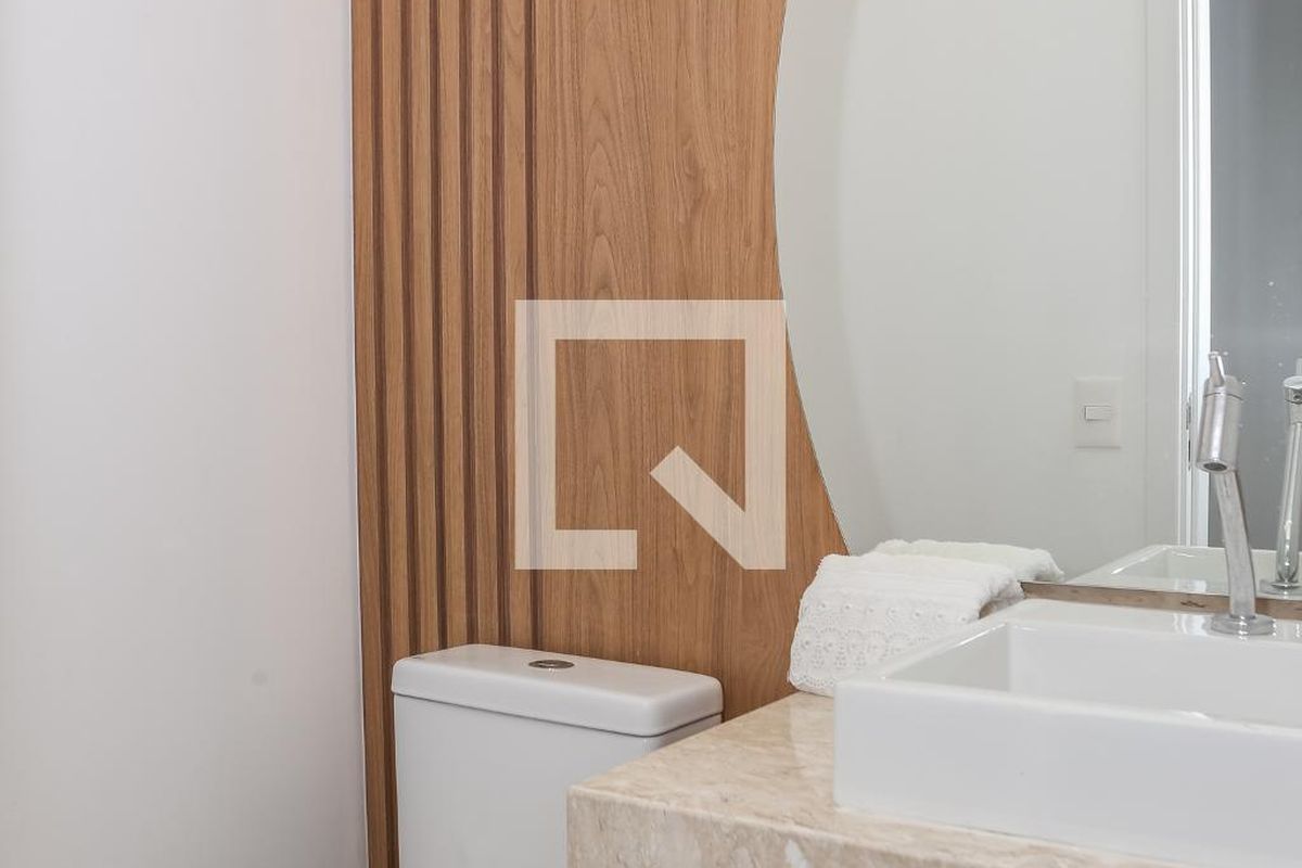 Apartamento, 2 quartos, 71 m² - Foto 27