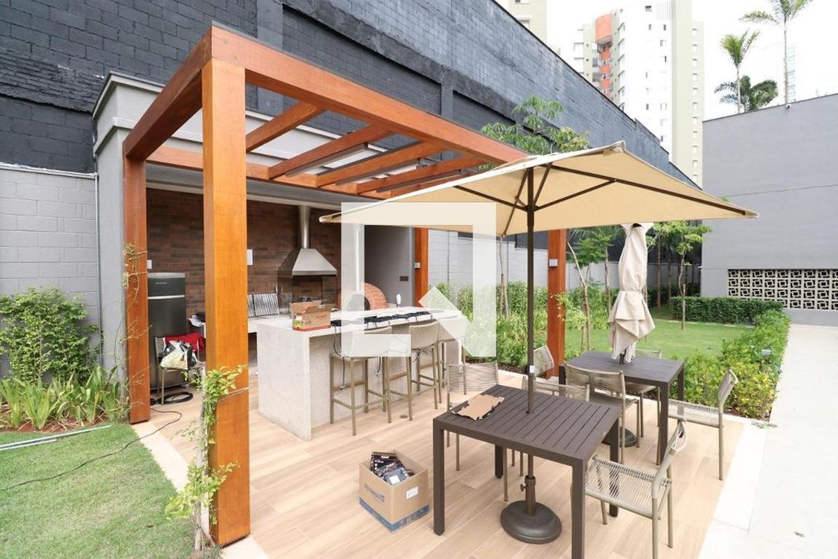 Apartamento, 2 quartos, 71 m² - Foto 89