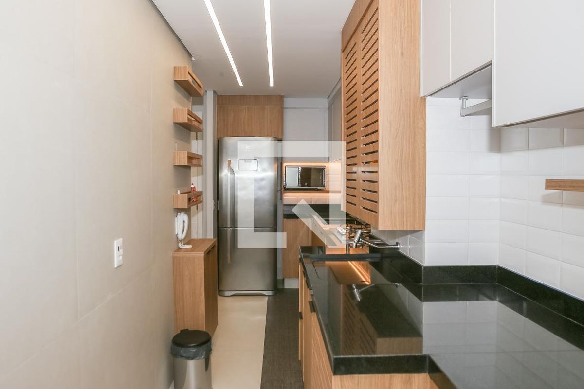 Apartamento, 2 quartos, 71 m² - Foto 75