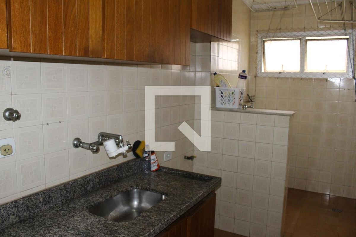 Kitnet-Studio, 45 m² - Foto 22