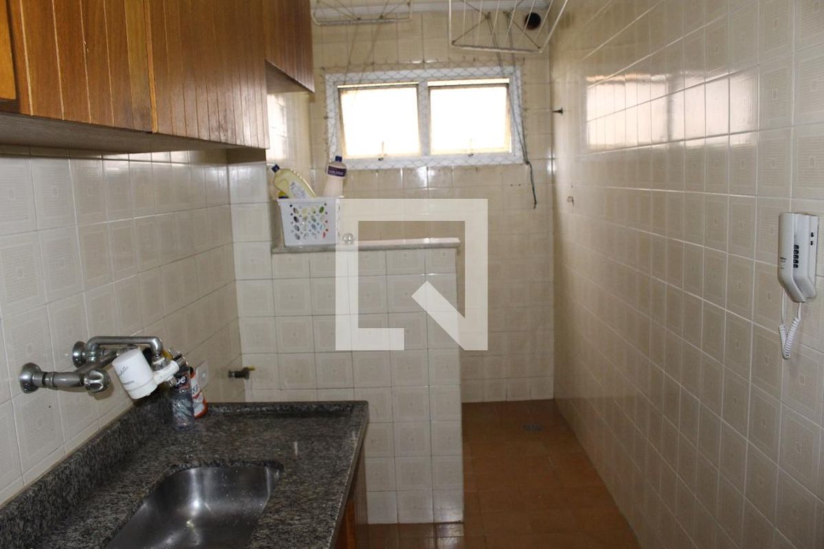 Kitnet-Studio, 45 m² - Foto 24