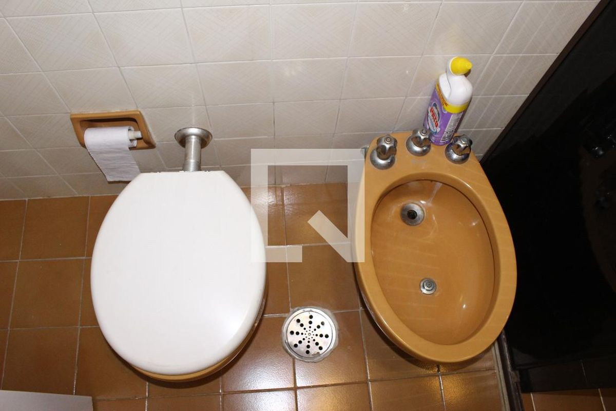 Kitnet-Studio, 45 m² - Foto 14