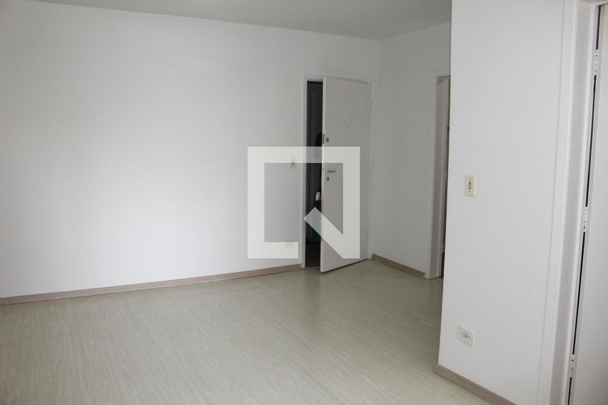 Kitnet-Studio, 45 m² - Foto 8