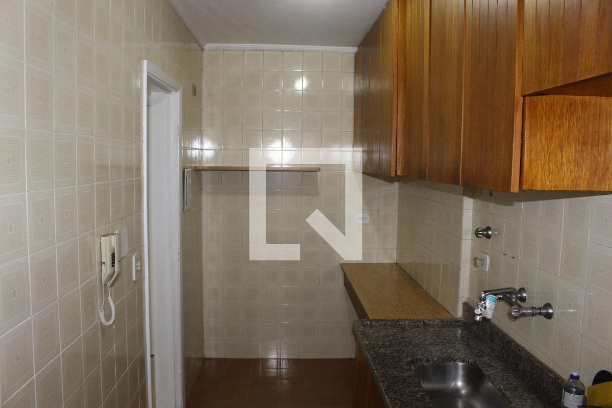 Kitnet-Studio, 45 m² - Foto 26