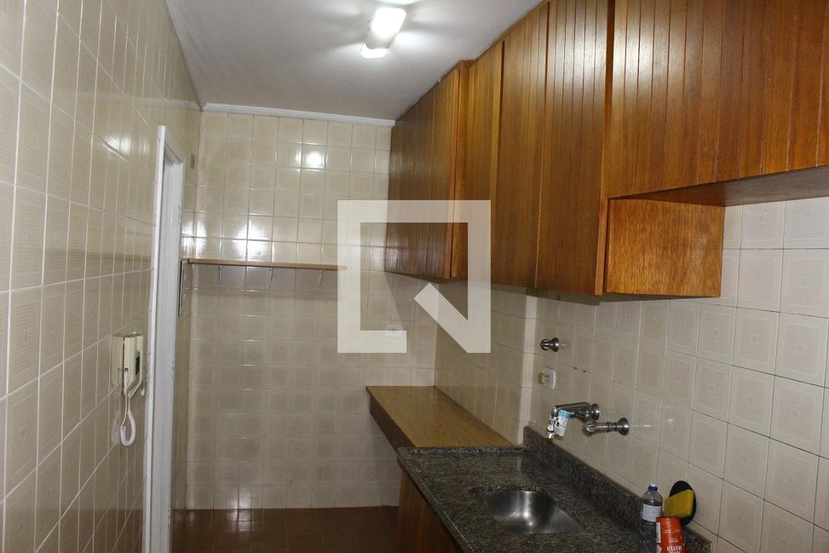 Kitnet-Studio, 45 m² - Foto 18