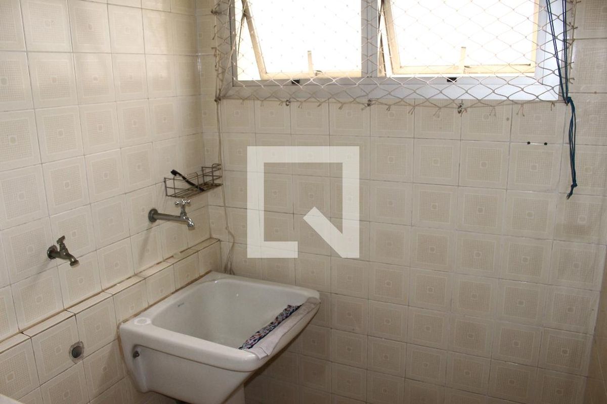 Kitnet-Studio, 45 m² - Foto 20