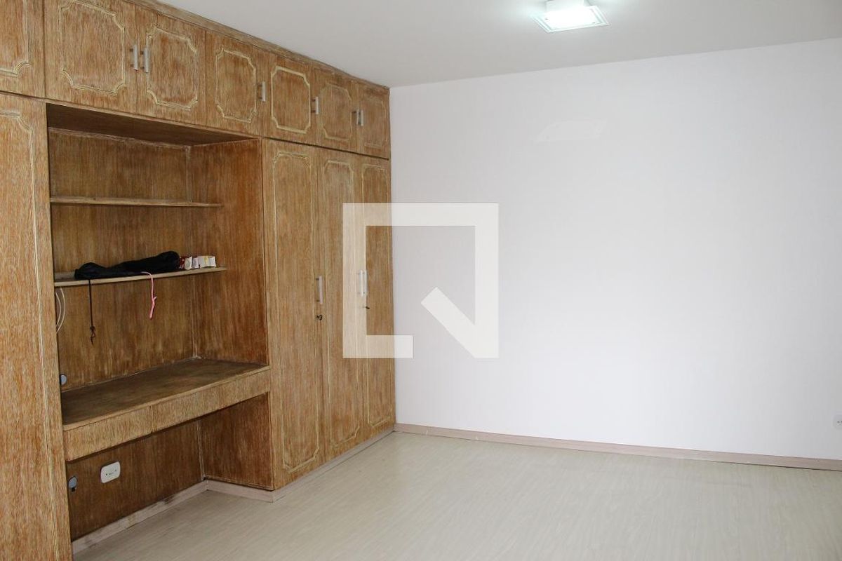 Kitnet-Studio, 45 m² - Foto 2
