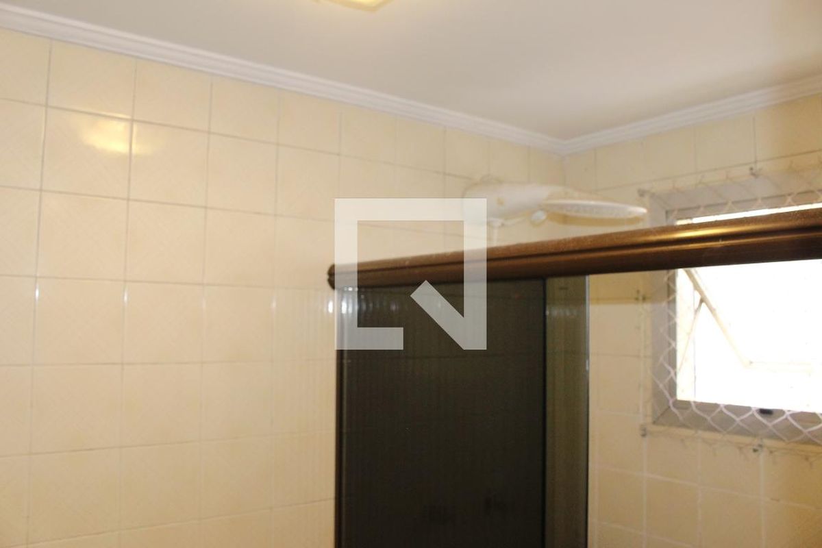 Kitnet-Studio, 45 m² - Foto 12