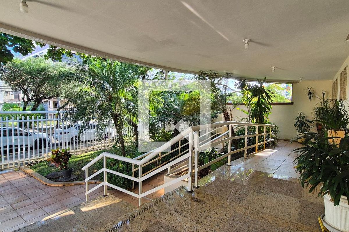 Apartamento, 3 quartos, 108 m² - Foto 92