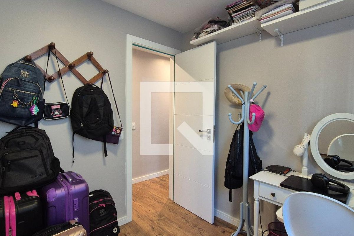 Apartamento, 3 quartos, 108 m² - Foto 18