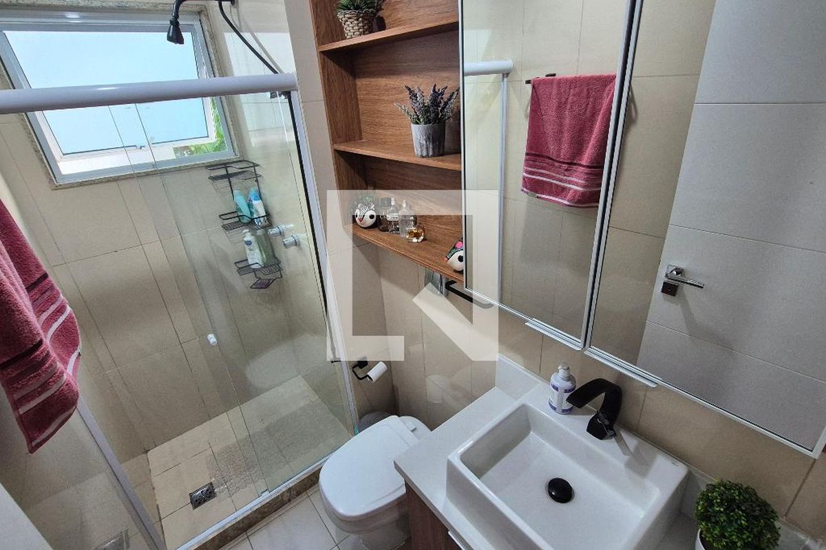 Apartamento, 3 quartos, 108 m² - Foto 40