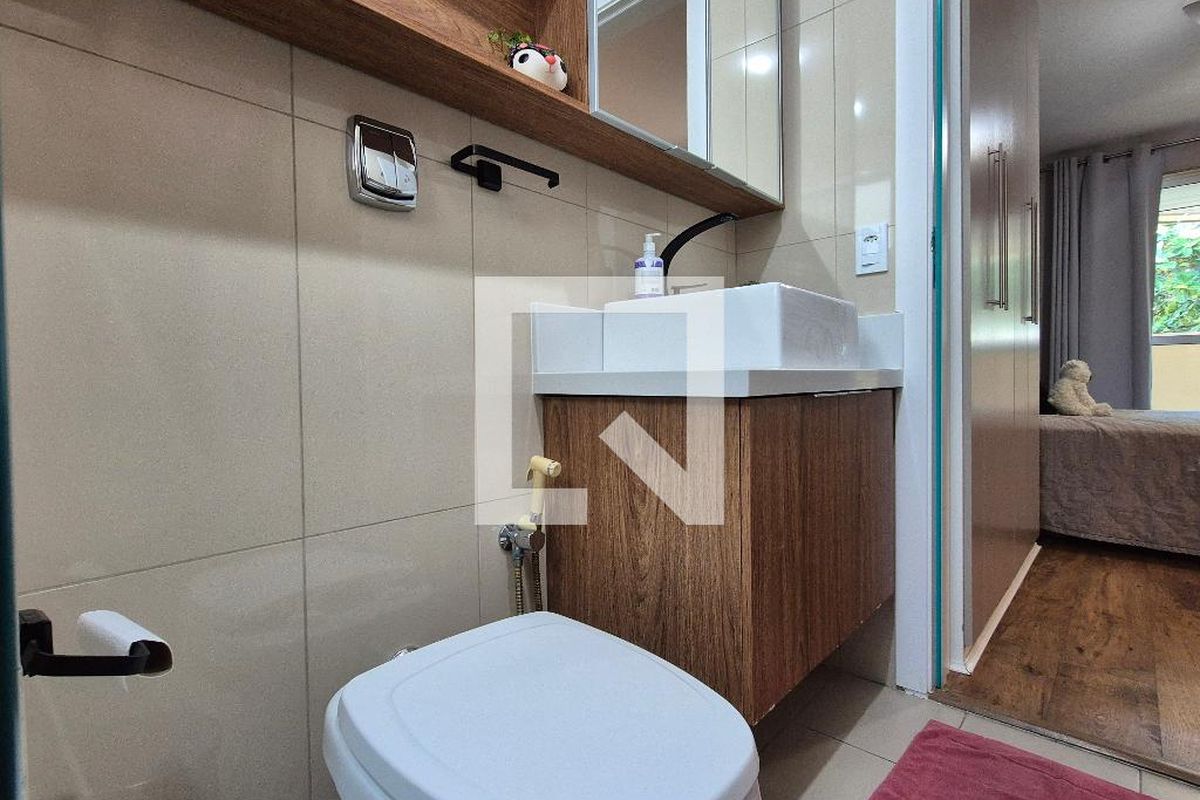 Apartamento, 3 quartos, 108 m² - Foto 44