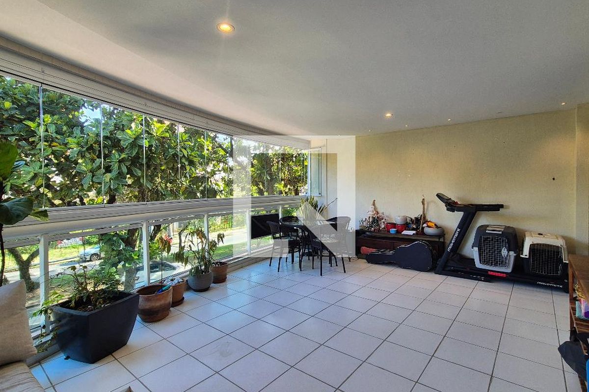 Apartamento, 3 quartos, 108 m² - Foto 70