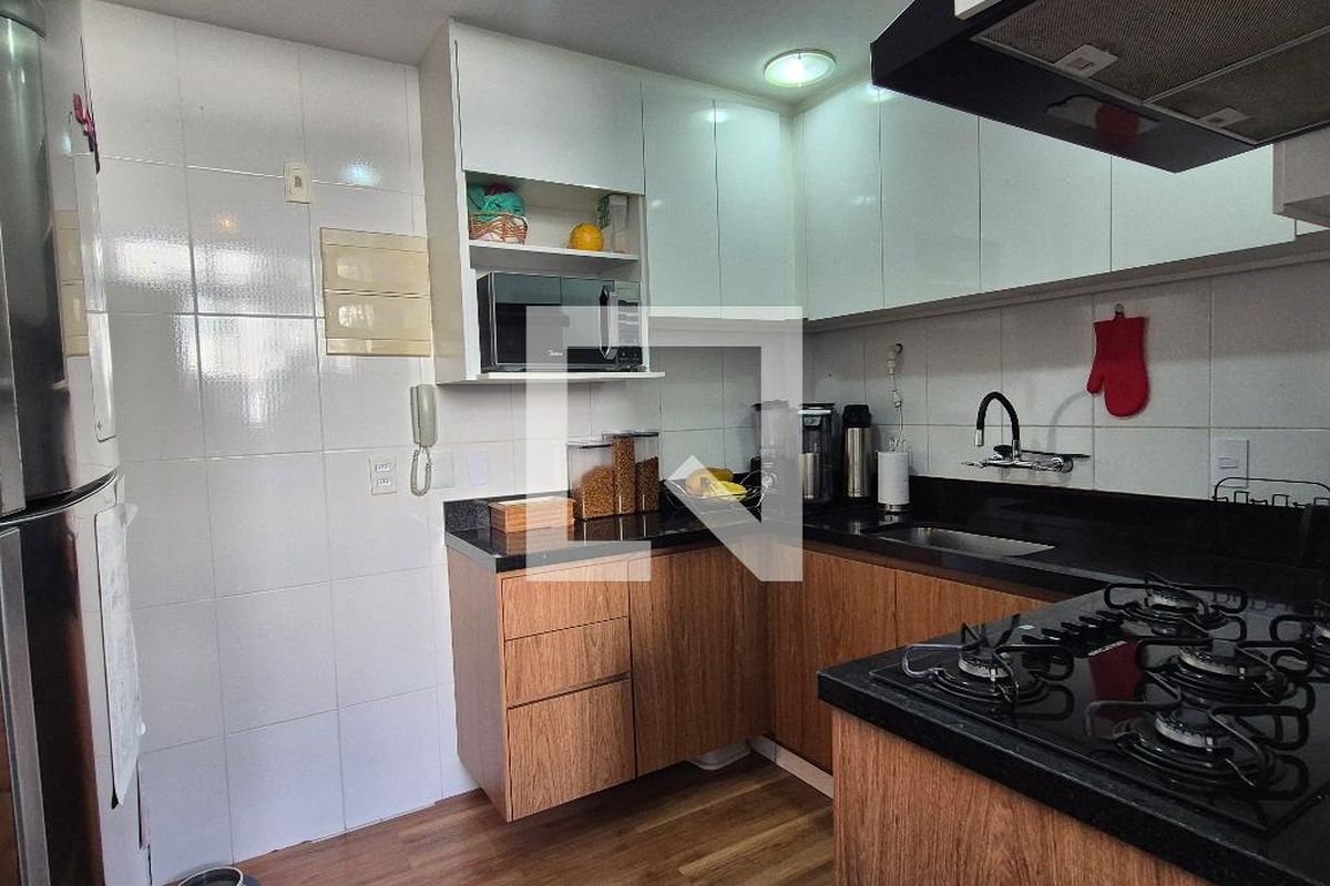Apartamento, 3 quartos, 108 m² - Foto 58