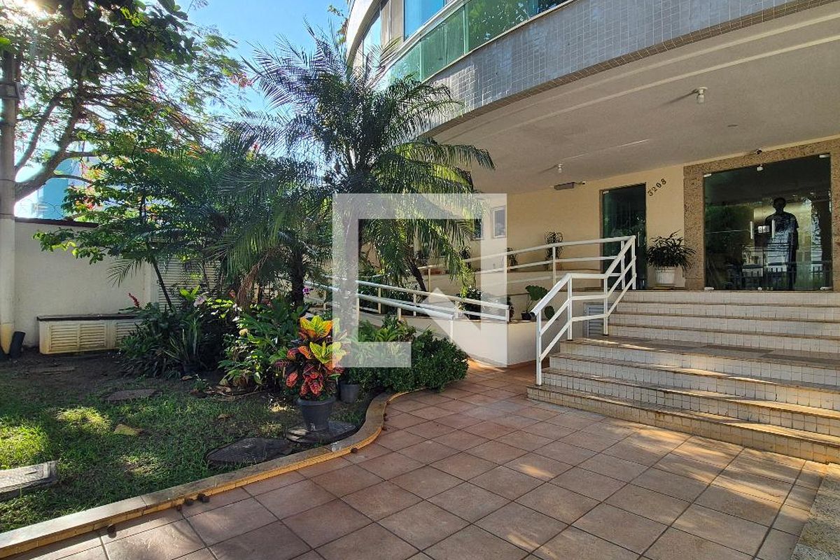 Apartamento, 3 quartos, 108 m² - Foto 94