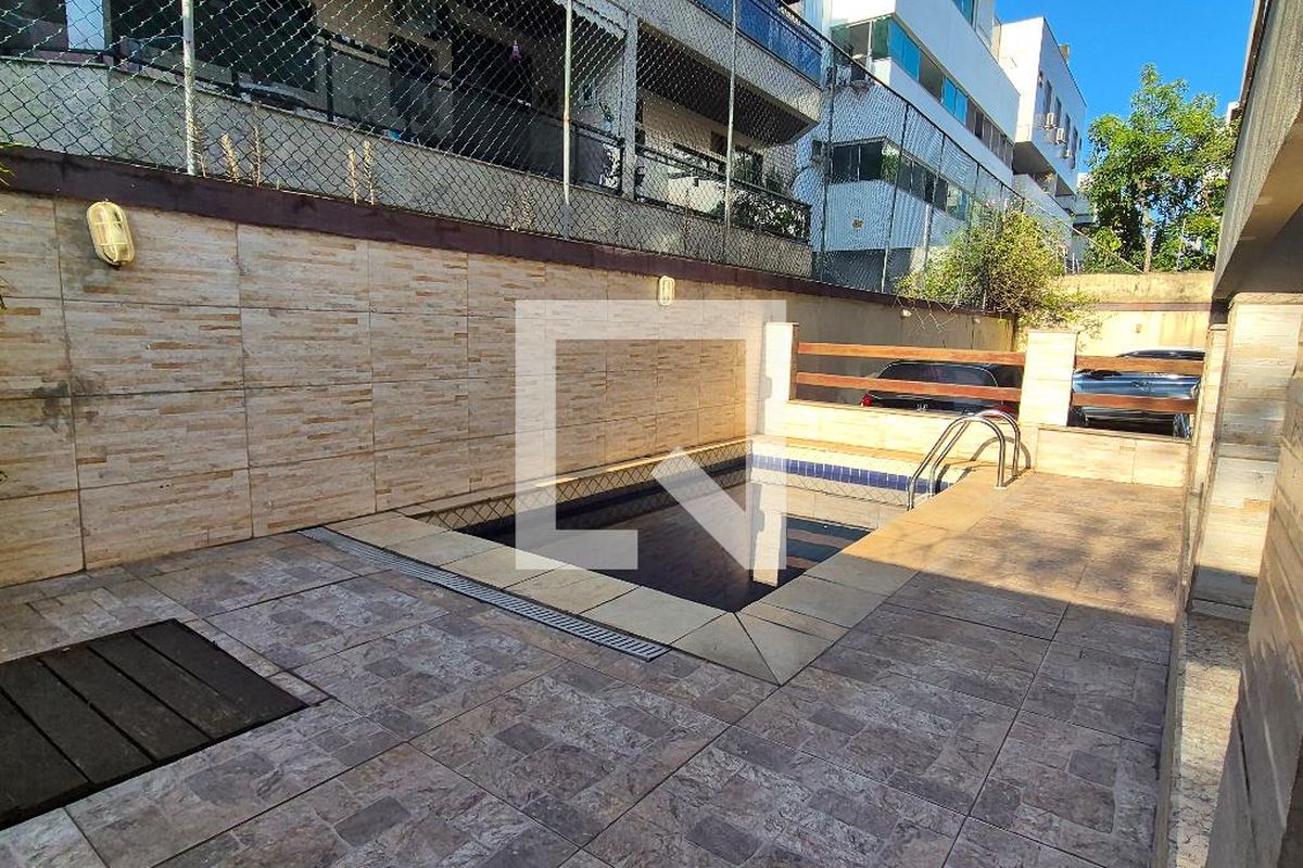 Apartamento, 3 quartos, 108 m² - Foto 80