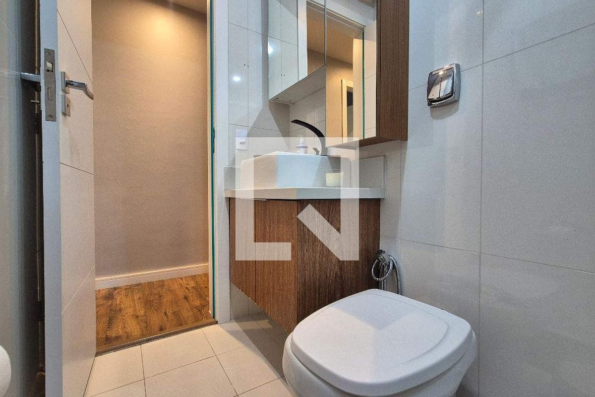 Apartamento, 3 quartos, 108 m² - Foto 52