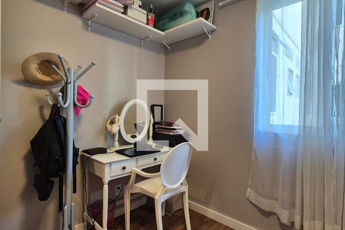 Apartamento, 3 quartos, 108 m² - Foto 20
